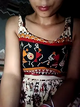 LustyJodi27