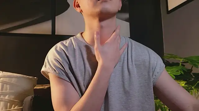Jack_Fourth