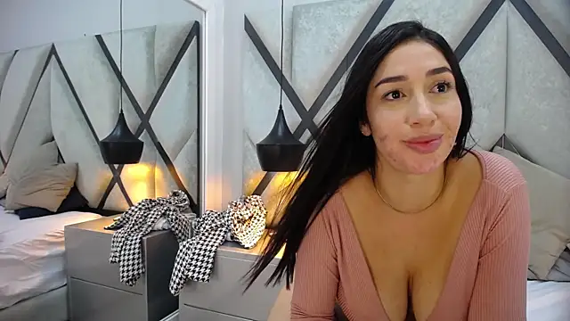 Amber_Dolls webcam