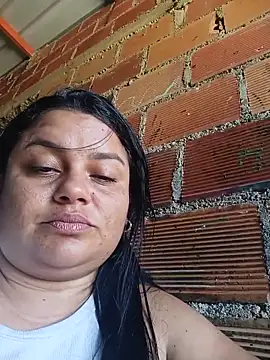 Dirty-violeta_19 webcam