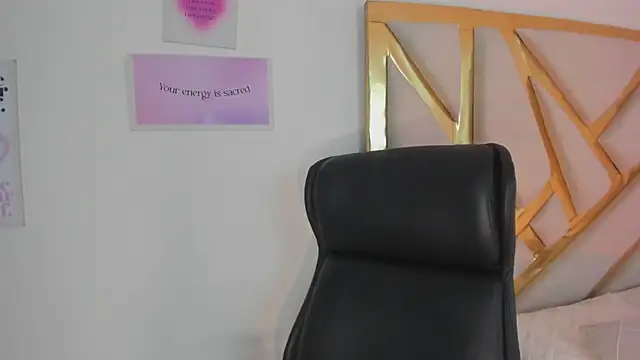 LanaJones_ webcam