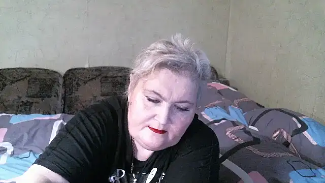 Lana555 webcam