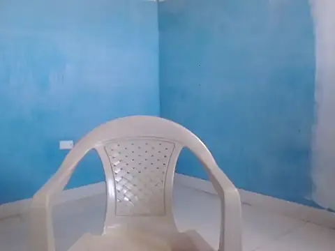 masterbrave420 webcam