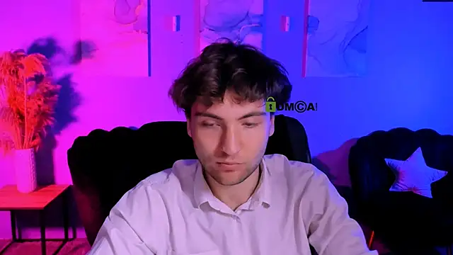 joseph_bear_ webcam