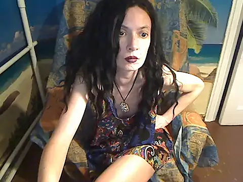 Bastet12 webcam