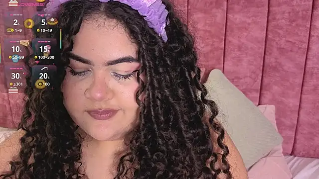LOU_22_ webcam
