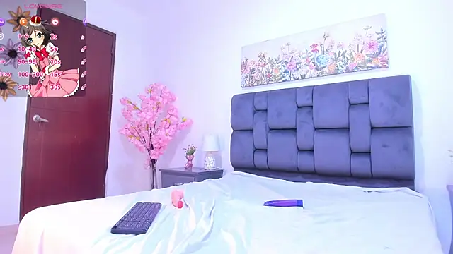 noahmoss_ webcam