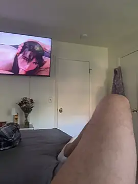 bigdick20101 webcam