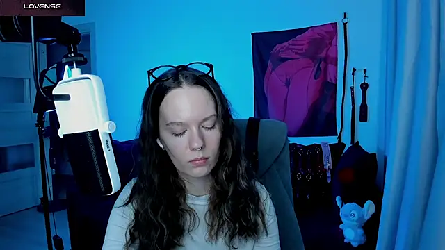 Goddess_of_Fertility