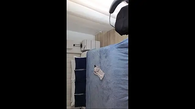 Asuna_x webcam
