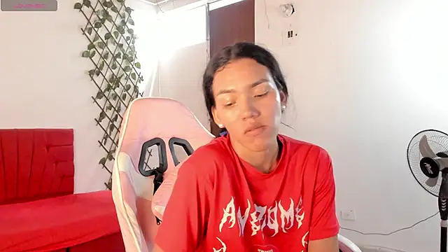 _LorenaSky webcam