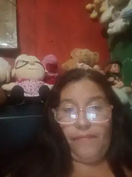 Pato-Andrea26 webcam