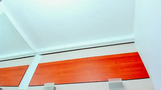 maddy_cartter webcam