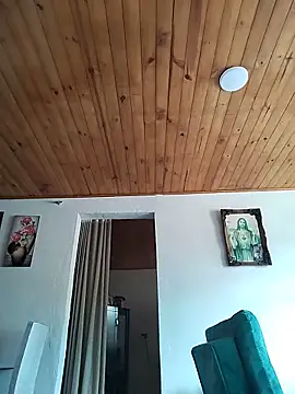 _Dr-Luna_1 webcam