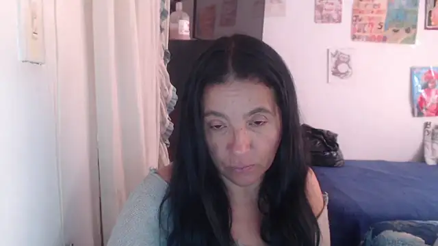 stefilove10 webcam