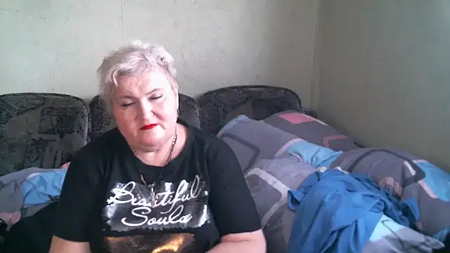 Lana555 webcam