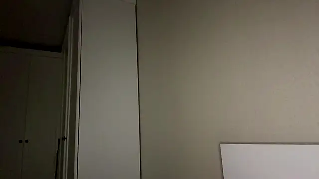 JessiaRuezga webcam
