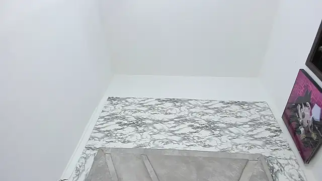 MiaPaytonnn webcam
