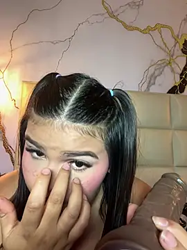 Lia_sexx webcam
