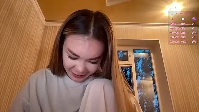 JenellKjelland