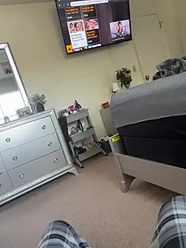 bigdick20101 webcam
