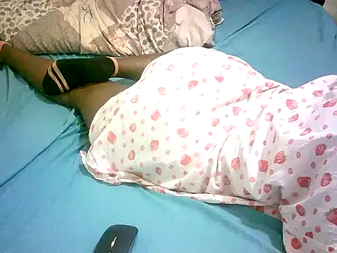 honeypotsweet webcam