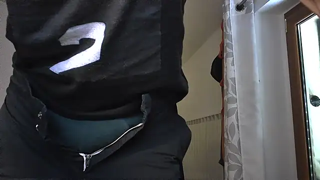 jeans466 webcam