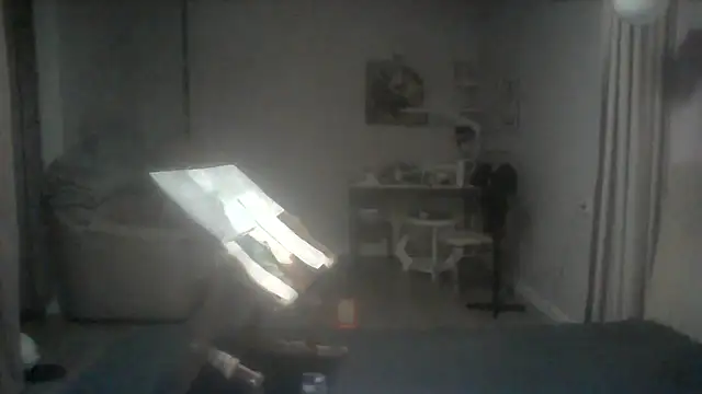 SunElizabeth webcam