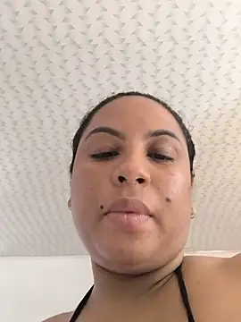 Francesca_ferrari webcam