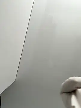 ZackFraser webcam