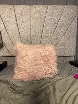 emilyrojas webcam