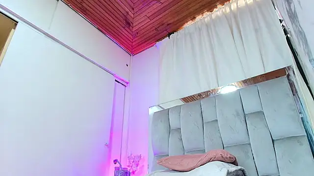 Eda_Bonne webcam