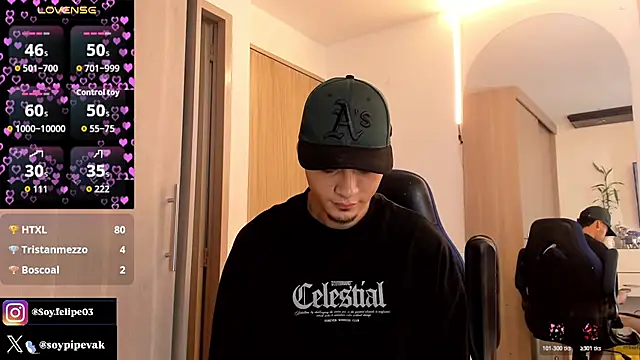 soyander03_ webcam
