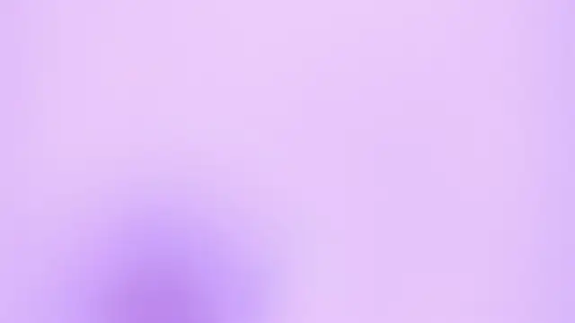Kate_bunny_ webcam