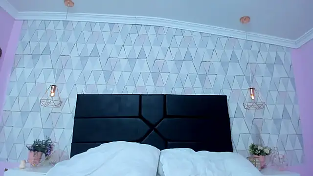 MahlaKhalifa webcam