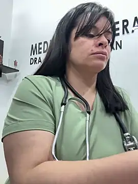 Dr_Nathalia_28 webcam