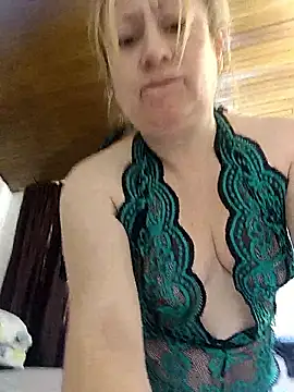 MonyCassius webcam