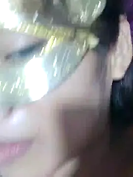 gabycita2 webcam
