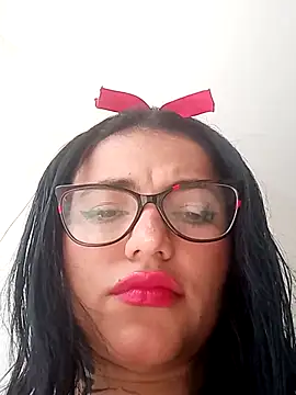 Naomy_Gomez_ webcam