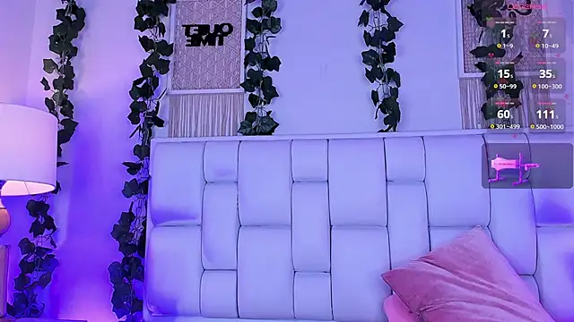 Miaa_gh1 webcam