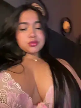 Sara__collins__ webcam