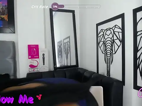 miha_sex91 webcam
