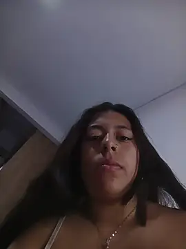 Laila_and_konny webcam