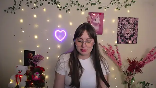Amanda_Bright_ webcam