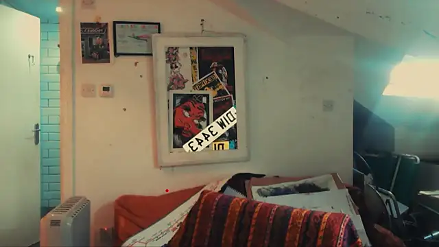 mista_sista_fista webcam