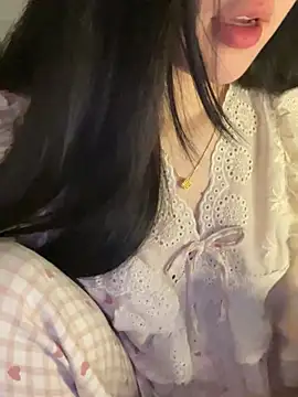 Neylla_ webcam