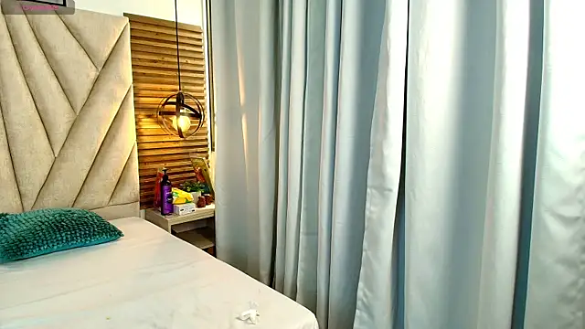 Cinthiabaker webcam