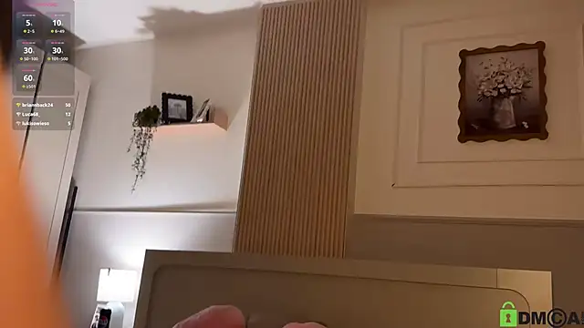 Lizzy_meoww webcam