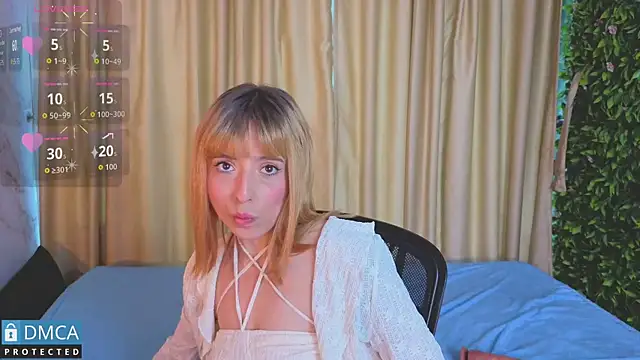 nena_cupcake_ webcam