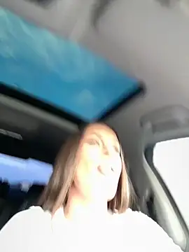 _JessyRey_ webcam